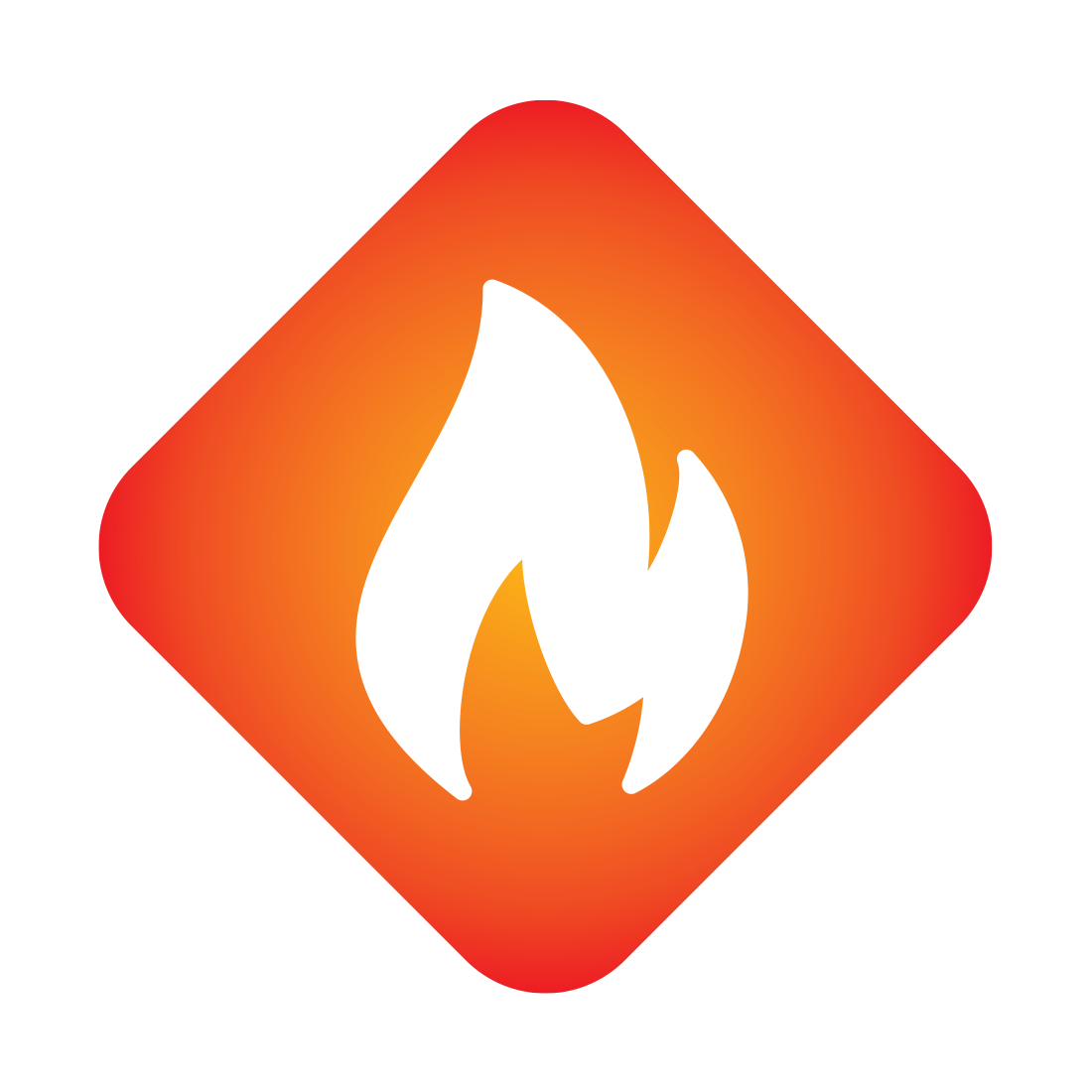 Heating & Boiler Servicing