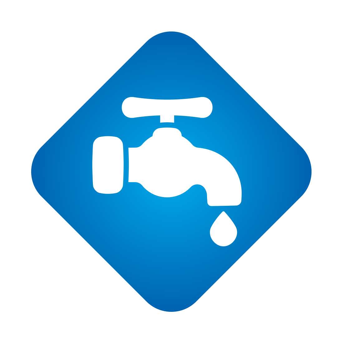 Plumbing