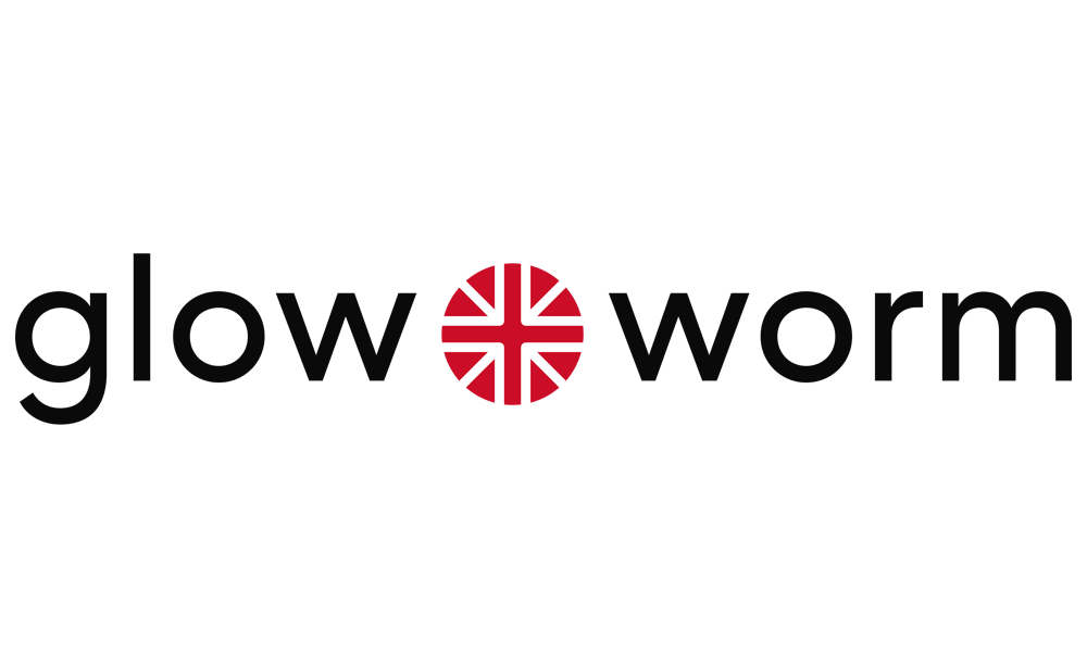 Glow Worm