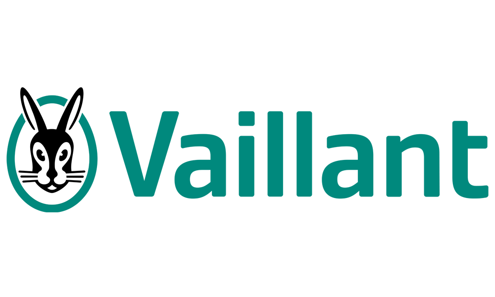 Vaillant Logo