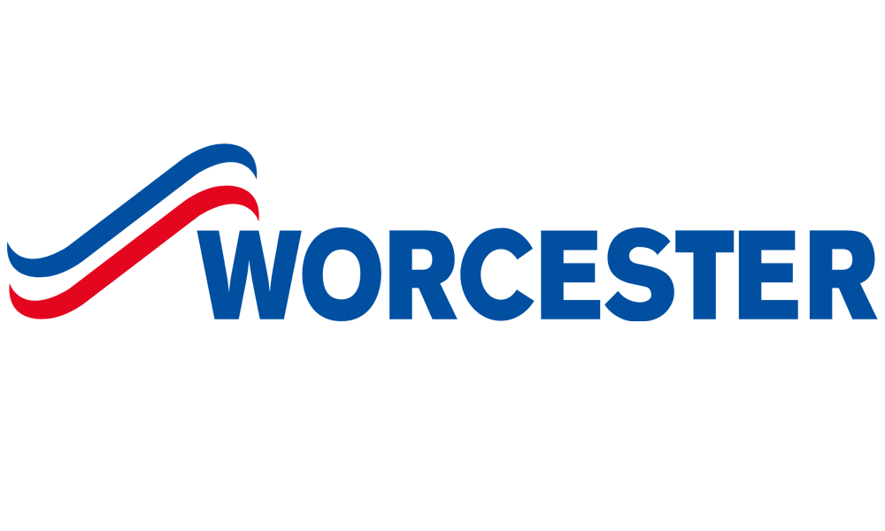 Worcester Boilers