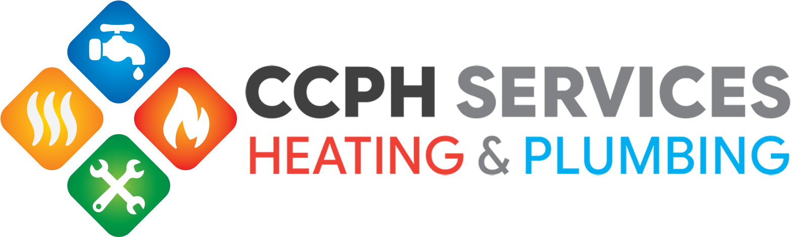 CCPH Heating and Plumbing